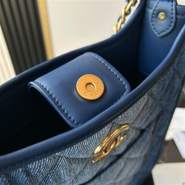 2026131204528345 730